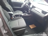  Renault  Captur 1.3 TCE MHEV 140 BUSINESS - 21 EDC FAP #9