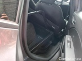  Renault  Captur 1.3 TCE MHEV 140 BUSINESS - 21 EDC FAP #10