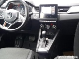  Renault  Captur 1.3 TCE MHEV 140 BUSINESS - 21 EDC FAP #11