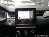  Renault  Captur 1.3 TCE MHEV 140 BUSINESS - 21 EDC FAP #14