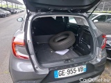  Renault  Captur 1.3 TCE MHEV 140 BUSINESS - 21 EDC FAP #13