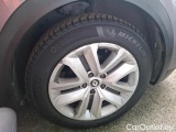  Renault  Captur 1.3 TCE MHEV 140 BUSINESS - 21 EDC FAP #16
