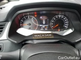  Renault  Captur 1.3 TCE MHEV 140 BUSINESS - 21 EDC FAP #15