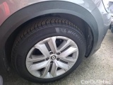  Renault  Captur 1.3 TCE MHEV 140 BUSINESS - 21 EDC FAP #19