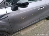  Renault  Captur 1.3 TCE MHEV 140 BUSINESS - 21 EDC FAP #18