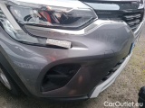  Renault  Captur 1.3 TCE MHEV 140 BUSINESS - 21 EDC FAP #22