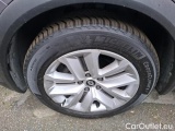  Renault  Captur 1.3 TCE MHEV 140 BUSINESS - 21 EDC FAP #25