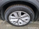  Renault  Captur 1.3 TCE MHEV 140 BUSINESS - 21 EDC FAP #28