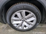  Renault  Captur 1.3 TCE MHEV 140 BUSINESS - 21 EDC FAP #29