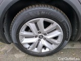  Renault  Captur 1.3 TCE MHEV 140 BUSINESS - 21 EDC FAP #31