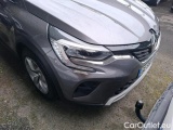  Renault  Captur 1.3 TCE MHEV 140 BUSINESS - 21 EDC FAP #32