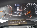  Renault  Captur 1.3 TCE MHEV 140 BUSINESS - 21 EDC FAP #37