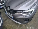  Renault  Captur 1.3 TCE MHEV 140 BUSINESS - 21 EDC FAP #36