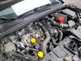  Renault  Captur 1.3 TCE MHEV 140 BUSINESS - 21 EDC FAP #38