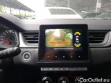  Renault  Captur 1.3 TCE MHEV 140 BUSINESS - 21 EDC FAP #53