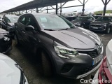  Renault  Captur 1.3 TCE MHEV 140 BUSINESS - 21 EDC FAP #54