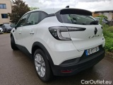  Renault  Captur 1.6 E-TECH 145 EVOLUTION #2