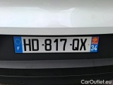  Renault  Captur 1.6 E-TECH 145 EVOLUTION #5
