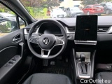  Renault  Captur 1.6 E-TECH 145 EVOLUTION #4