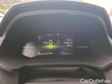  Renault  Captur 1.6 E-TECH 145 EVOLUTION #7