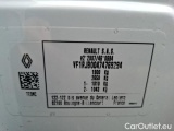  Renault  Captur 1.6 E-TECH 145 EVOLUTION #8