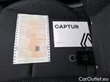  Renault  Captur 1.6 E-TECH 145 EVOLUTION #6