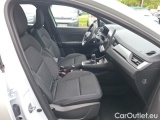 Renault  Captur 1.6 E-TECH 145 EVOLUTION #9