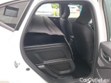  Renault  Captur 1.6 E-TECH 145 EVOLUTION #10