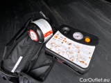  Renault  Captur 1.6 E-TECH 145 EVOLUTION #12