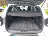  Renault  Captur 1.6 E-TECH 145 EVOLUTION #13