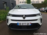  Renault  Captur 1.6 E-TECH 145 EVOLUTION #14