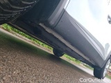  Renault  Captur 1.6 E-TECH 145 EVOLUTION #16