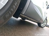  Renault  Captur 1.6 E-TECH 145 EVOLUTION #17