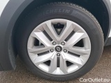  Renault  Captur 1.6 E-TECH 145 EVOLUTION #18