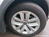  Renault  Captur 1.6 E-TECH 145 EVOLUTION #19