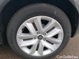  Renault  Captur 1.6 E-TECH 145 EVOLUTION #20