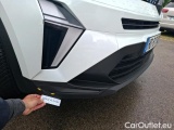  Renault  Captur 1.6 E-TECH 145 EVOLUTION #22