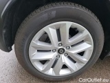  Renault  Captur 1.6 E-TECH 145 EVOLUTION #21