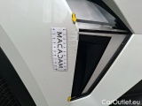  Renault  Captur 1.6 E-TECH 145 EVOLUTION #24