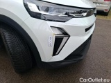  Renault  Captur 1.6 E-TECH 145 EVOLUTION #26