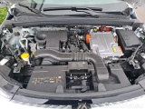  Renault  Captur 1.6 E-TECH 145 EVOLUTION #23
