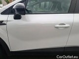  Renault  Captur 1.6 E-TECH 145 EVOLUTION #28
