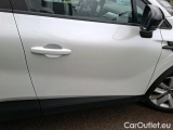  Renault  Captur 1.6 E-TECH 145 EVOLUTION #29