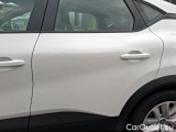  Renault  Captur 1.6 E-TECH 145 EVOLUTION #30