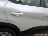  Renault  Captur 1.6 E-TECH 145 EVOLUTION #31