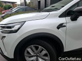  Renault  Captur 1.6 E-TECH 145 EVOLUTION #32