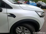  Renault  Captur 1.6 E-TECH 145 EVOLUTION #33