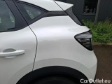  Renault  Captur 1.6 E-TECH 145 EVOLUTION #34