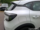  Renault  Captur 1.6 E-TECH 145 EVOLUTION #35