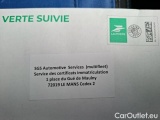  Renault  Captur 1.6 E-TECH 145 EVOLUTION #36